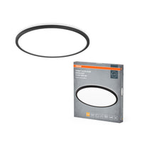; ; ; 