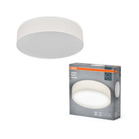 ; ; ;