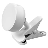 OSRAM DECOR HELPER GADGET Batteriebetriebene USB Leuchte Weiß