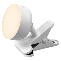 OSRAM DECOR HELPER GADGET Batteriebetriebene USB Leuchte Weiß