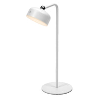 OSRAM DECOR HELPER GADGET Batteriebetriebene USB Leuchte Weiß