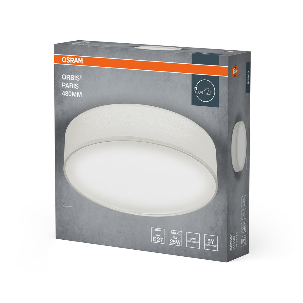 ; ; ; 