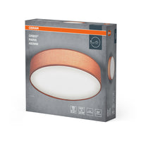 ; ; ;