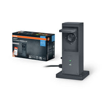; ; ; ; ; 