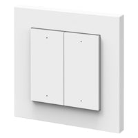 OSRAM SMART+ Wifi interruttore da parete remoto con 4 tasti