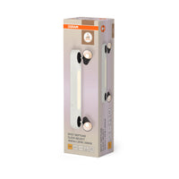 OSRAM DECOR SPOT NEPTUNE lampada da soffitto, 20W, 715lm, bianco