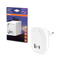 ; ; ; 