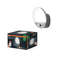 ; ;