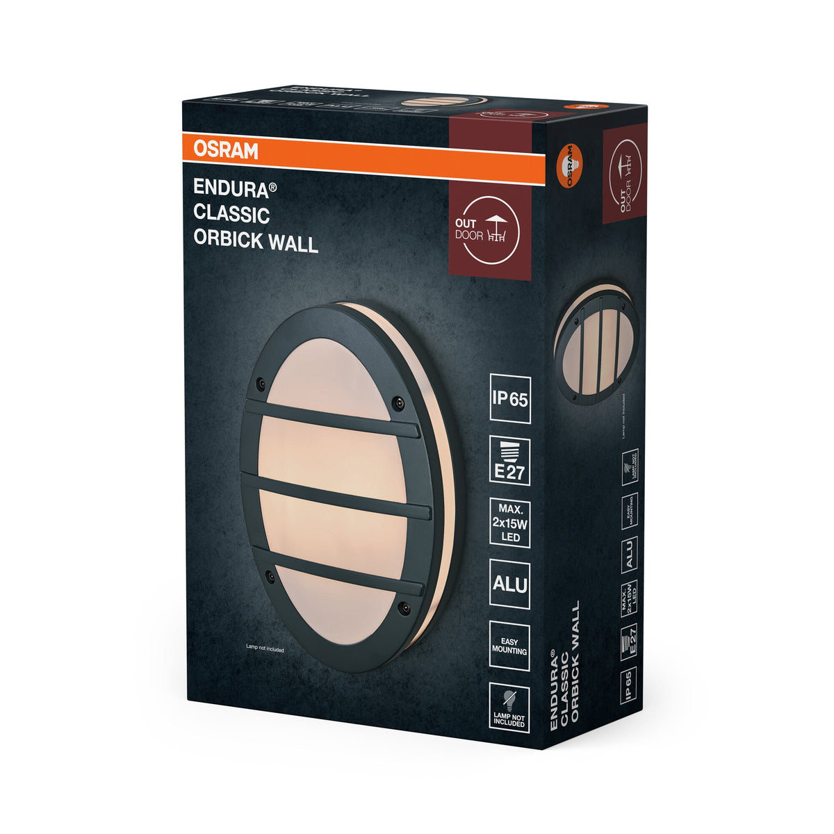 ; ; 