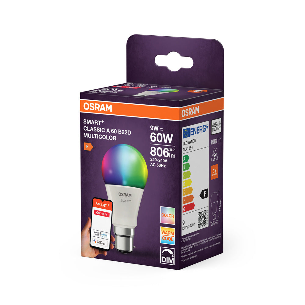 ; ; 