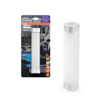 OSRAM LINEAR LED TASKLIGHT Mobile Leuchte, 6,9W, 650lm