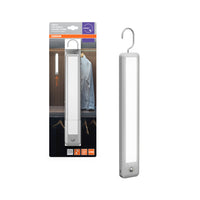 OSRAM Lineare LED Mobile APPENDIABITI USB APPENDIABITI 270mm USB WT