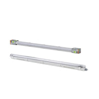 OSRAM SUBMARINE Feuchtraumleuchte PCR 120 1 X 13.5W 840 G13 T8, 1550 lm, 4000 K, Kaltweiß