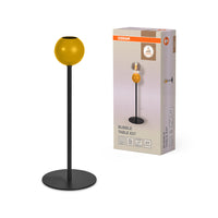 OSRAM DECOR Lampada da tavolo Bubble E27