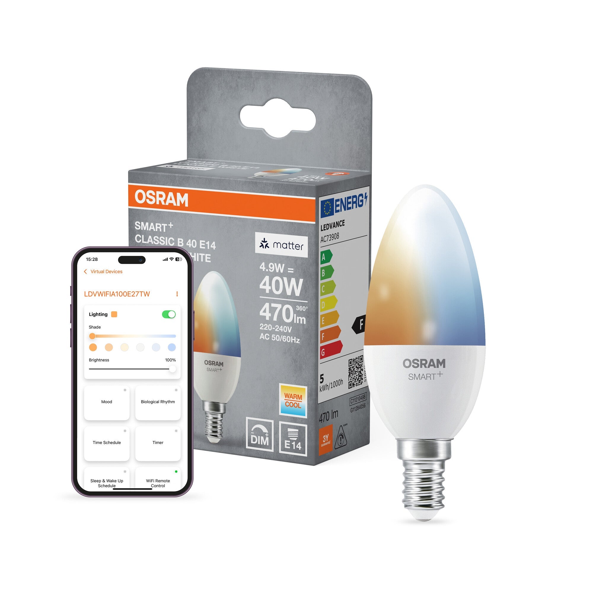 ; ; 