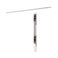 OSRAM SWITCH Striscia LED Batten / Luce sottopensile 10W / 3000K Bianco caldo