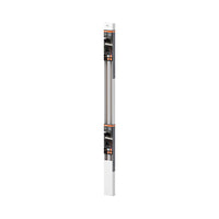 OSRAM LED SWITCH BATTEN Striscia LED 900 mm 10 W 4000 K, 1100 lm, 4000 K, Bianco freddo
