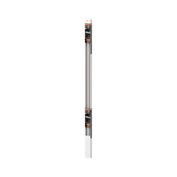 OSRAM LED SWITCH BATTEN Striscia luminosa LED 1200 mm 14 W 3000 K, 1600 lm, 3000 K, Bianco caldo