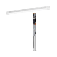 ; ; ; 