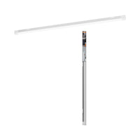 OSRAM striscia luminosa LED VALUE BATTEN 1200 mm 20 W, 2000 lm, 4000 K, bianco freddo