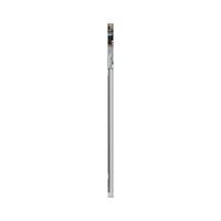OSRAM LED-Striscia luminosa VALUE BATTEN 1500 mm 24 W, 2400 lm, 4000 K, Bianco freddo