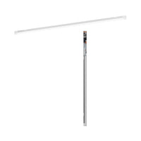 OSRAM LED-Striscia luminosa VALUE BATTEN 1500 mm 24 W, 2400 lm, 4000 K, Bianco freddo