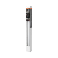 OSRAM LED POWER BATTEN 600 mm 12 W 4000K