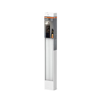 OSRAM LED Power Batten LED Unterbauleuchte / Lichtleiste 60cm 24W