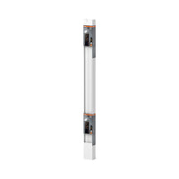 OSRAM LED POWER BATTEN Striscia LED 1200 mm 50 W, 5100 lm, 4000 K, Bianco freddo