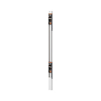 OSRAM BATTEN SENSOR LED-Lichtleiste 120CM 830 14W, 1600lm
