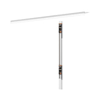 OSRAM BATTEN SENSORE LED-Luce a striscia 120CM 830 14W, 1600lm
