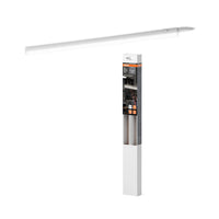 OSRAM LED SWITCH BATTEN Striscia LED 300 mm 4 W 4000 K, 450 lm, 4000 K, Bianco freddo