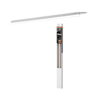 ; ; 