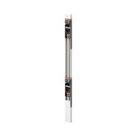 OSRAM SWITCH Striscia LED Batten / Luce sottopensile 10W / 3000K Bianco caldo