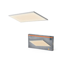 OSRAM Planon Plus lampada da soffitto, 22W, 300x600mm, 3000K
