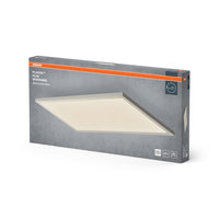 OSRAM Planon Plus lampada da soffitto, 22W, 300x600mm, 4000K