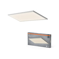 OSRAM Planon Plus lampada da soffitto, 22W, 300x600mm, 4000K