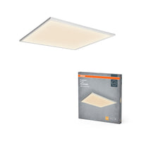 OSRAM Planon Plus lampada da soffitto, 36W, 600x600mm, 3000K
