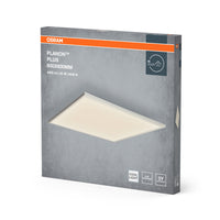 OSRAM Planon Plus lampada da soffitto, 36W, 600x600mm, 4000K