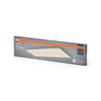 OSRAM Planon Plus lampada da soffitto, 36W, 1200x300mm, 4000K