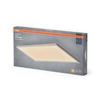 OSRAM Planon Plus lampada da soffitto, 22W, 300x600mm, 3000K