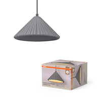 ; ; ;