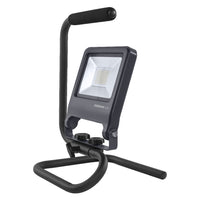 OSRAM LAMPADE DA LAVORO S-STAND Faretto 30 W/4000 K