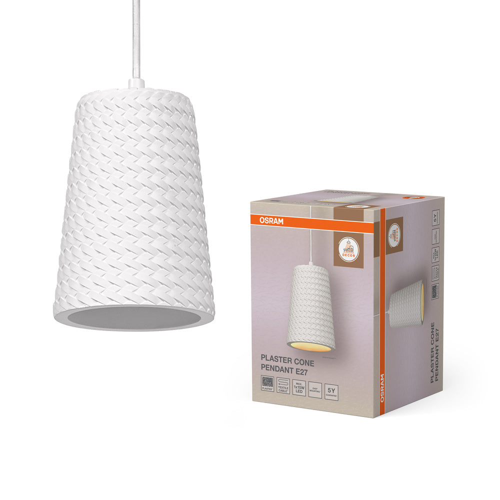 ; ; ;