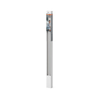 OSRAM TubeKIT™ 600 8.9 W 4000 K