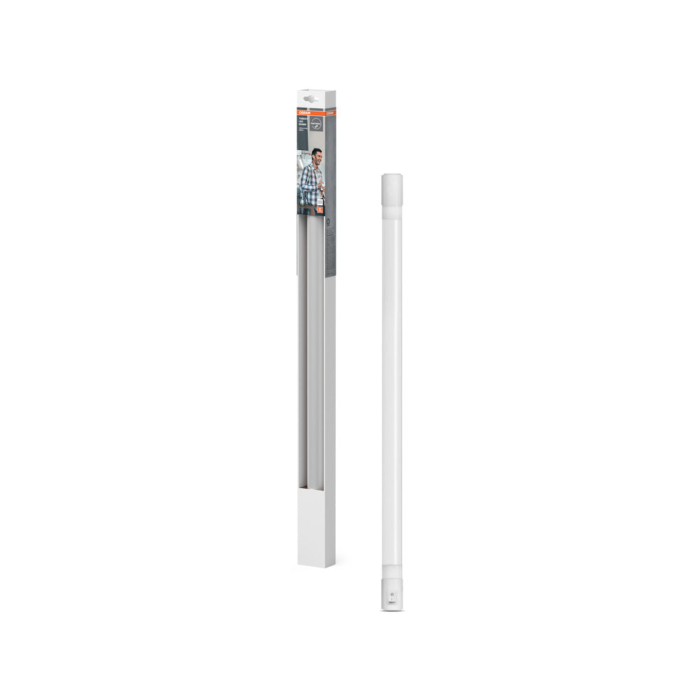 OSRAM TubeKIT™ 600 8.9 W 4000 K