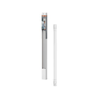 ; ;