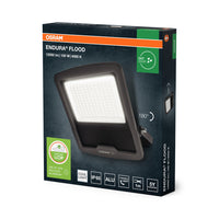 OSRAM ENDURA® Faretto LED Bianco freddo 100W / 4000K