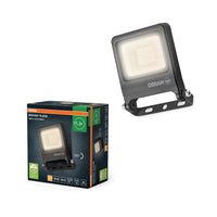 OSRAM ENDURA® LED Strahler 20W / 3000K Warmweiß