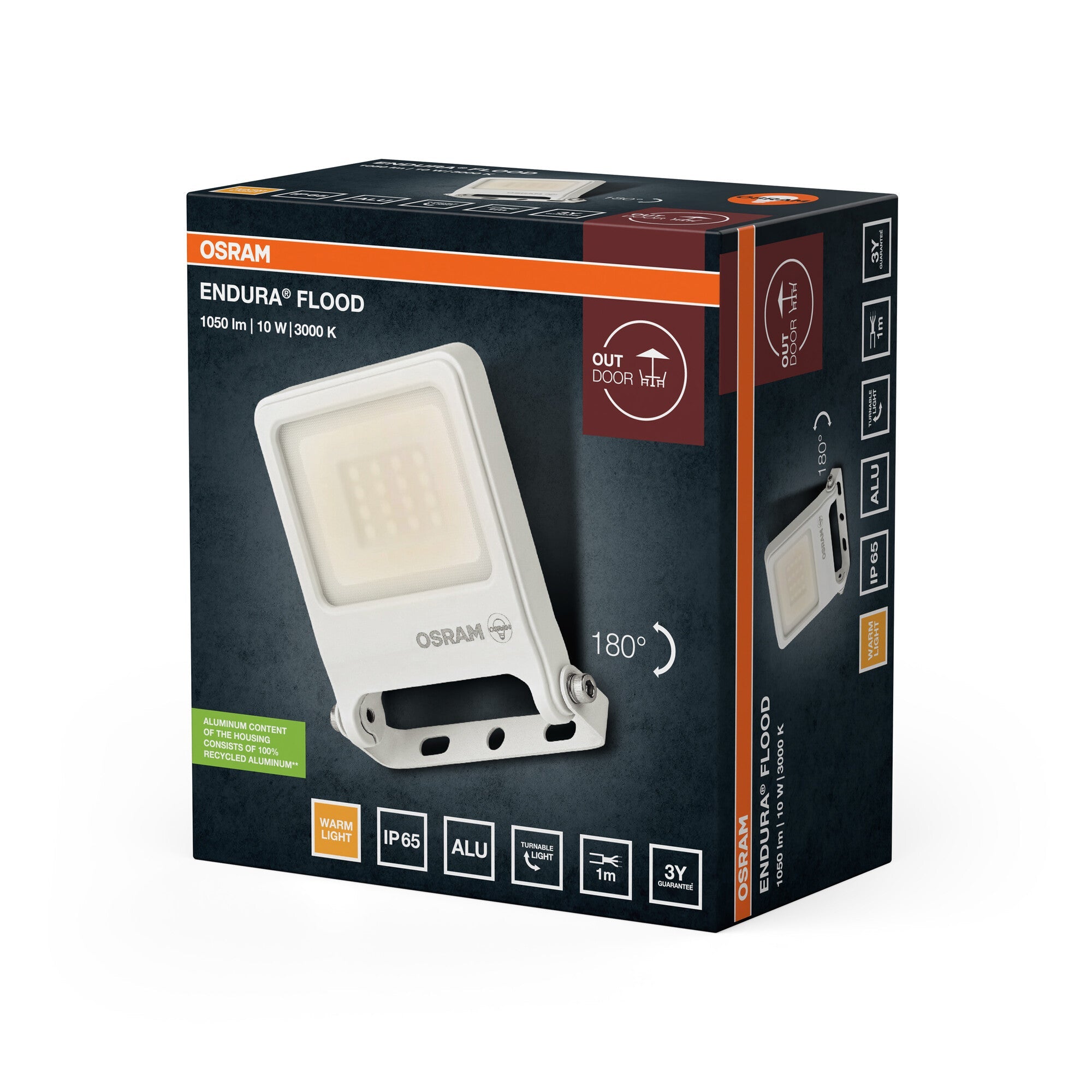 ; ; ; ; ; ; ; ; ; 
